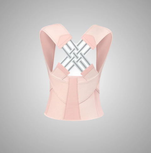 Posture Perfect Shoulder Brace™