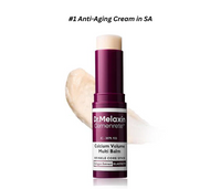 Erase Wrinkles & Dark Spots - Look 10 Years Younger in just weeks