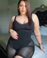 — <strong>Sophia R.</strong>