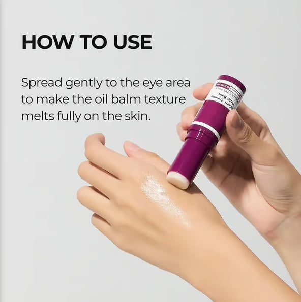 Erase Wrinkles & Dark Spots - Look 10 Years Younger in just weeks