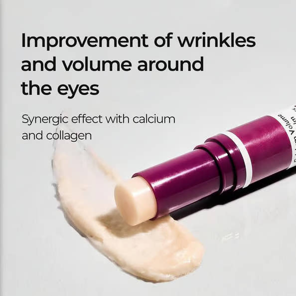 Erase Wrinkles & Dark Spots - Look 10 Years Younger in just weeks
