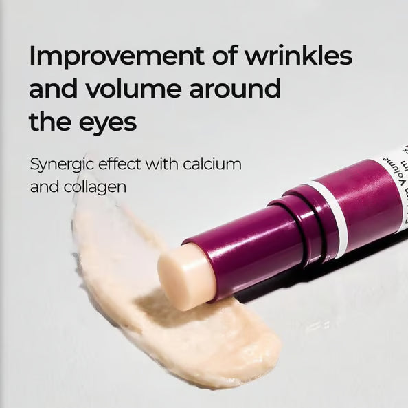 Erase Wrinkles & Dark Spots - Look 10 Years Younger in just weeks