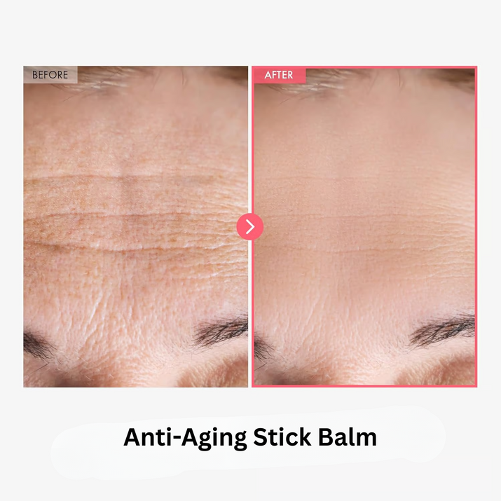 Erase Wrinkles & Dark Spots - Look 10 Years Younger in just weeks