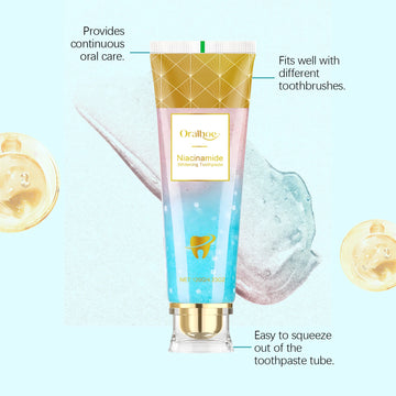 Transform Your Smile Every Day