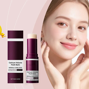 Unveil Radiant Confidence with Every Application