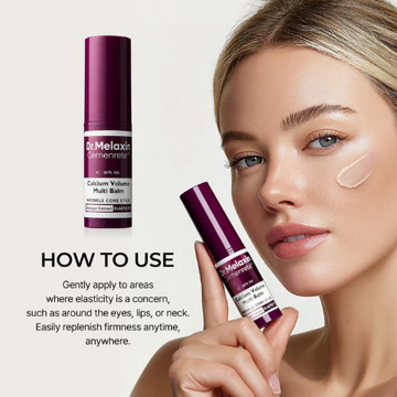 Unveil Radiant Confidence with Every Application