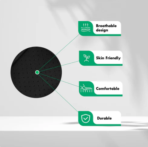 Posture Perfect Shoulder Brace™