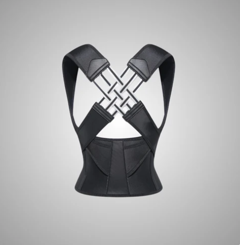 Posture Perfect Shoulder Brace™