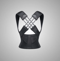 Posture Perfect Shoulder Brace™