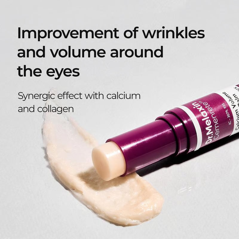 Erase Wrinkles & Dark Spots - Look 10 Years Younger in just weeks